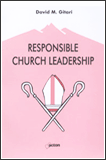 Responsible Church Leadership